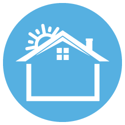 All Care AC & Heat-Homepage-Service Icon_AC Installation