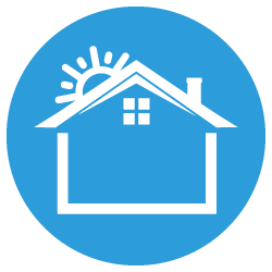 All Care AC & Heat-Homepage-Service Icon_AC Repair