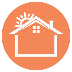 All Care AC & Heat-Homepage-Service Icon_Furnance Installation