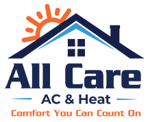 AllCare-Homepage-Footer - Logo