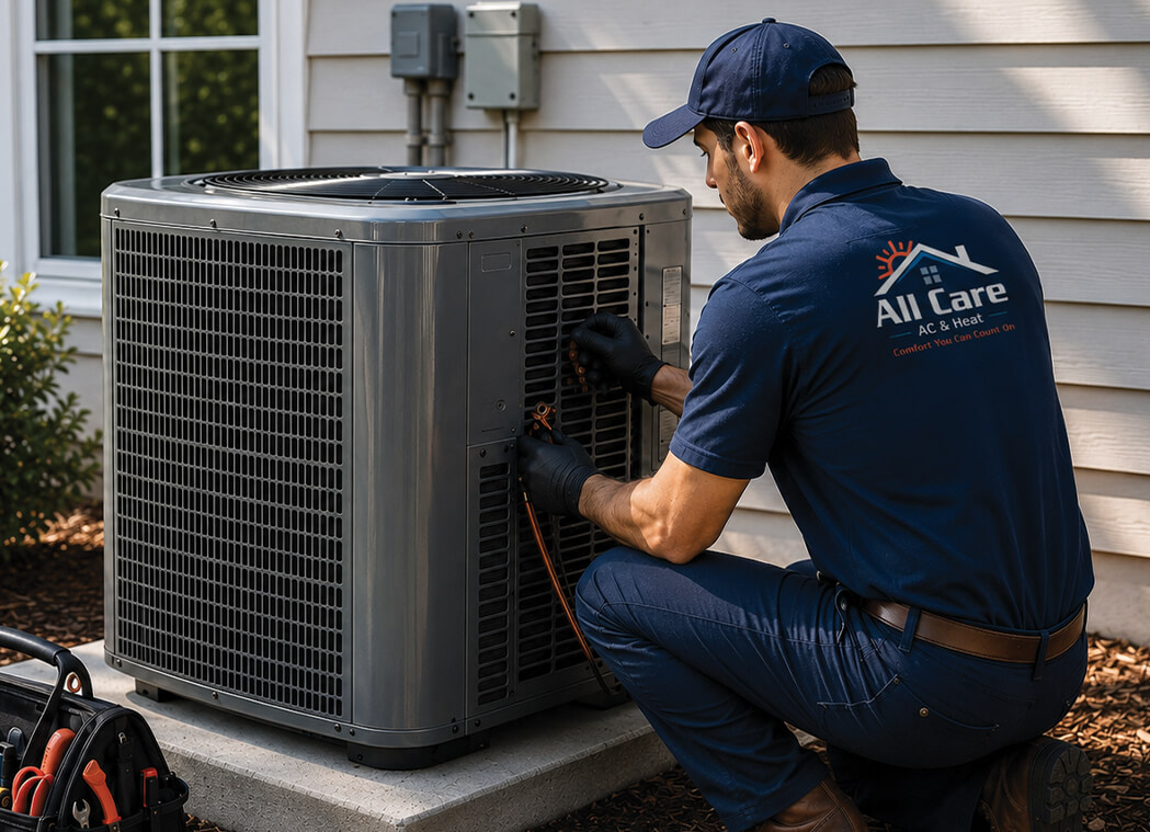 AllCare-Homepage-Mock-Up - Why Homeowners Choose Us - image_