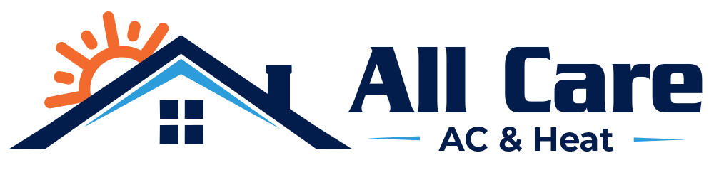 All Care AC & Heat