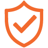 AllCare-Homepage-Comfort-Club-Section-Sheild-icon_colored