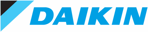 trane-logo