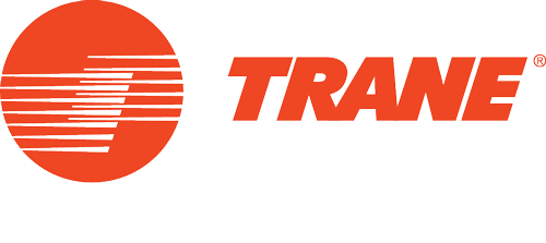 trane-logo